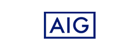 AIG