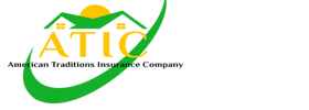 American Traditions Insurance Co