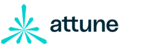 Attune