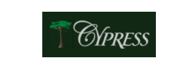 Cypress Property & Casualty Insurance