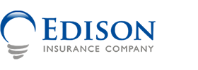 Edison Insurance