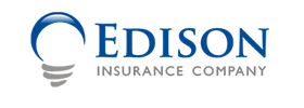 Edison Insurance