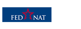 FedNat Insurance Company