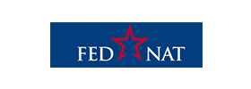 FedNat Insurance Company