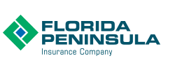 Florida Peninsula