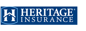 Heritage Insurance