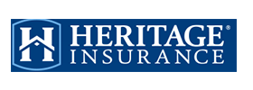 Heritage Insurance