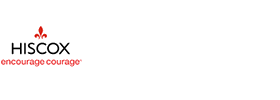 Hiscox