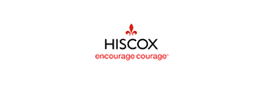 Hiscox