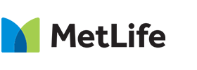 MetLife Auto & Home