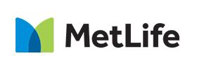 MetLife Auto & Home