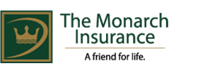 Monarch Insurance