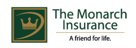 Monarch Insurance