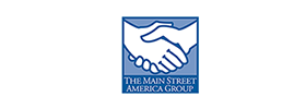 The Main Street America Group