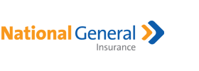 National General (NatGen)