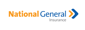 National General (NatGen)