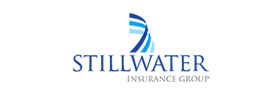 Stillwater Insurance