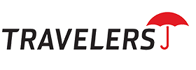 Travelers