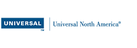 Universal North America Insurance