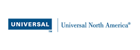 Universal North America Insurance