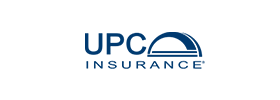 United Property & Casualty Insurance