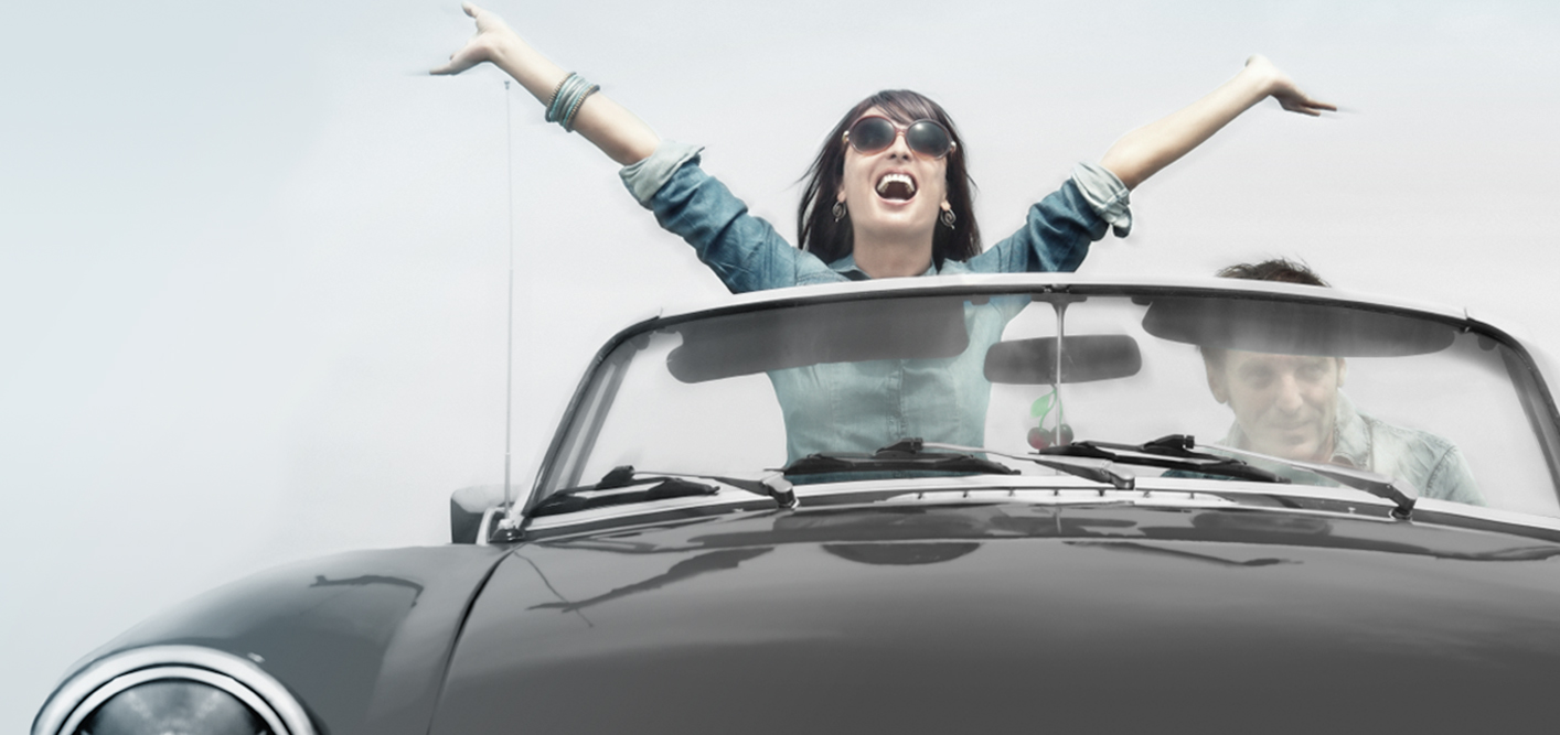 Florida Autoowners with Auto Insurance Coverage