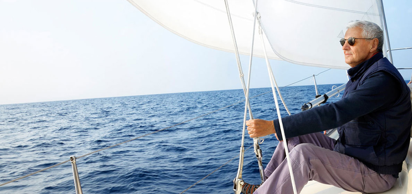 Florida Boat/Watercraft Insurance Coverage