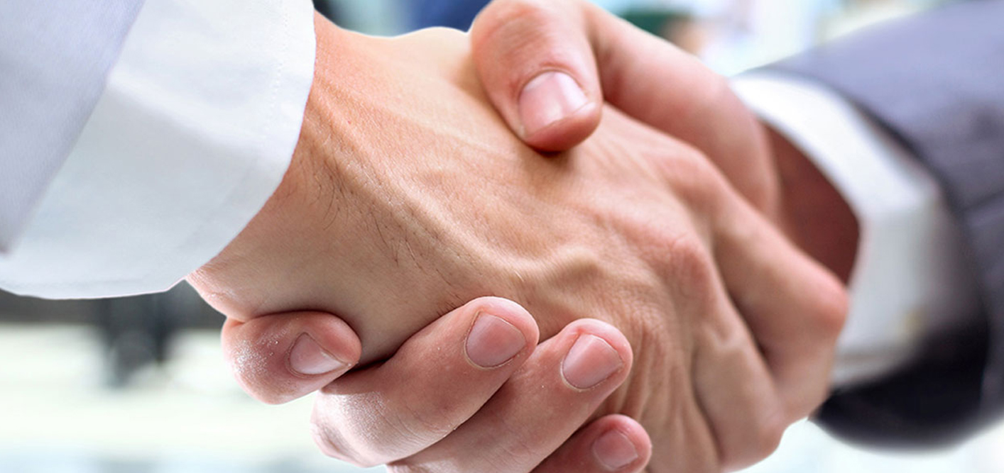 Florida Commercial Insurance Coverage