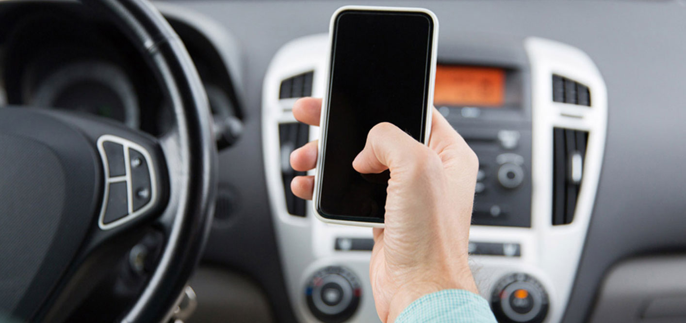 Contact Insurance Group of Florida, Inc.