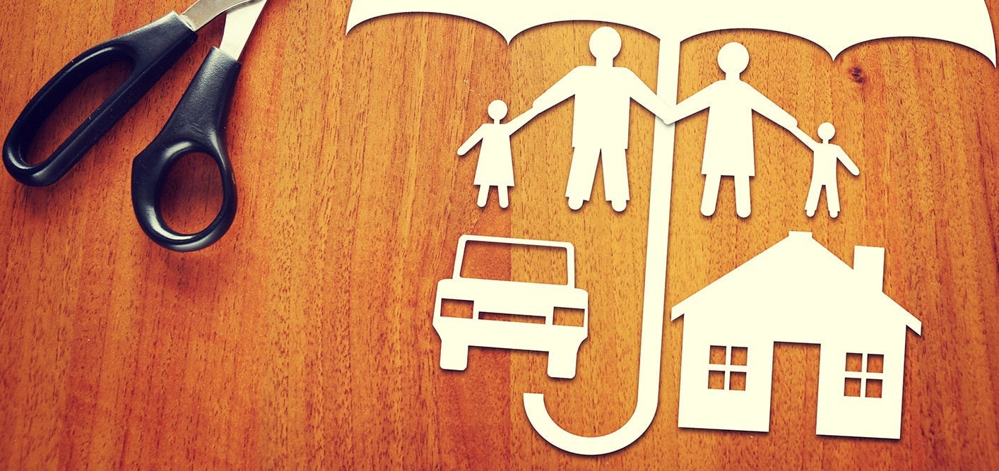 Florida Umbrella Insurance Coverage