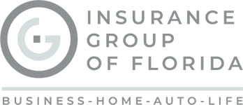 Insurance Group of Florida, Inc.